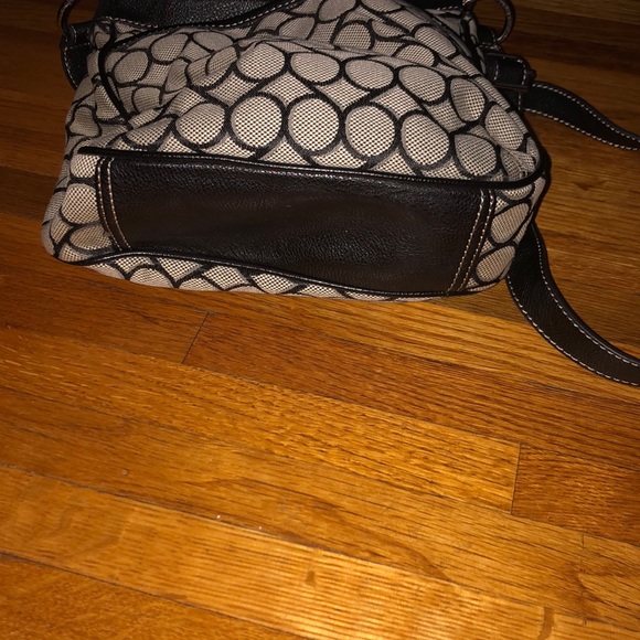 Pocketbook - Picture 4 of 5